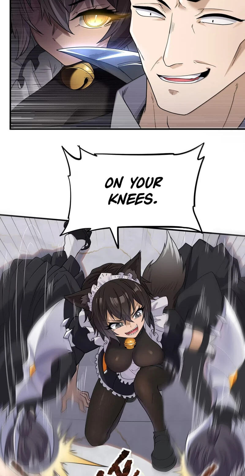 Xie