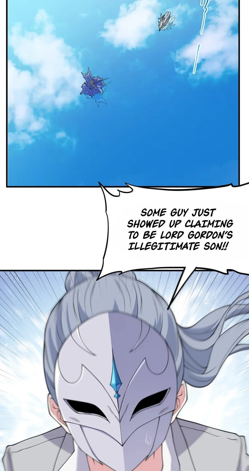 Xie