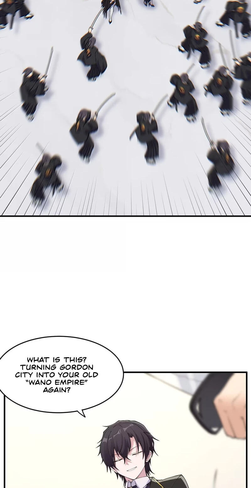 Xie