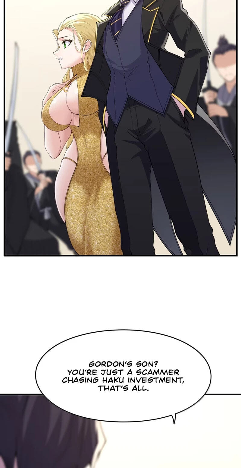 Xie