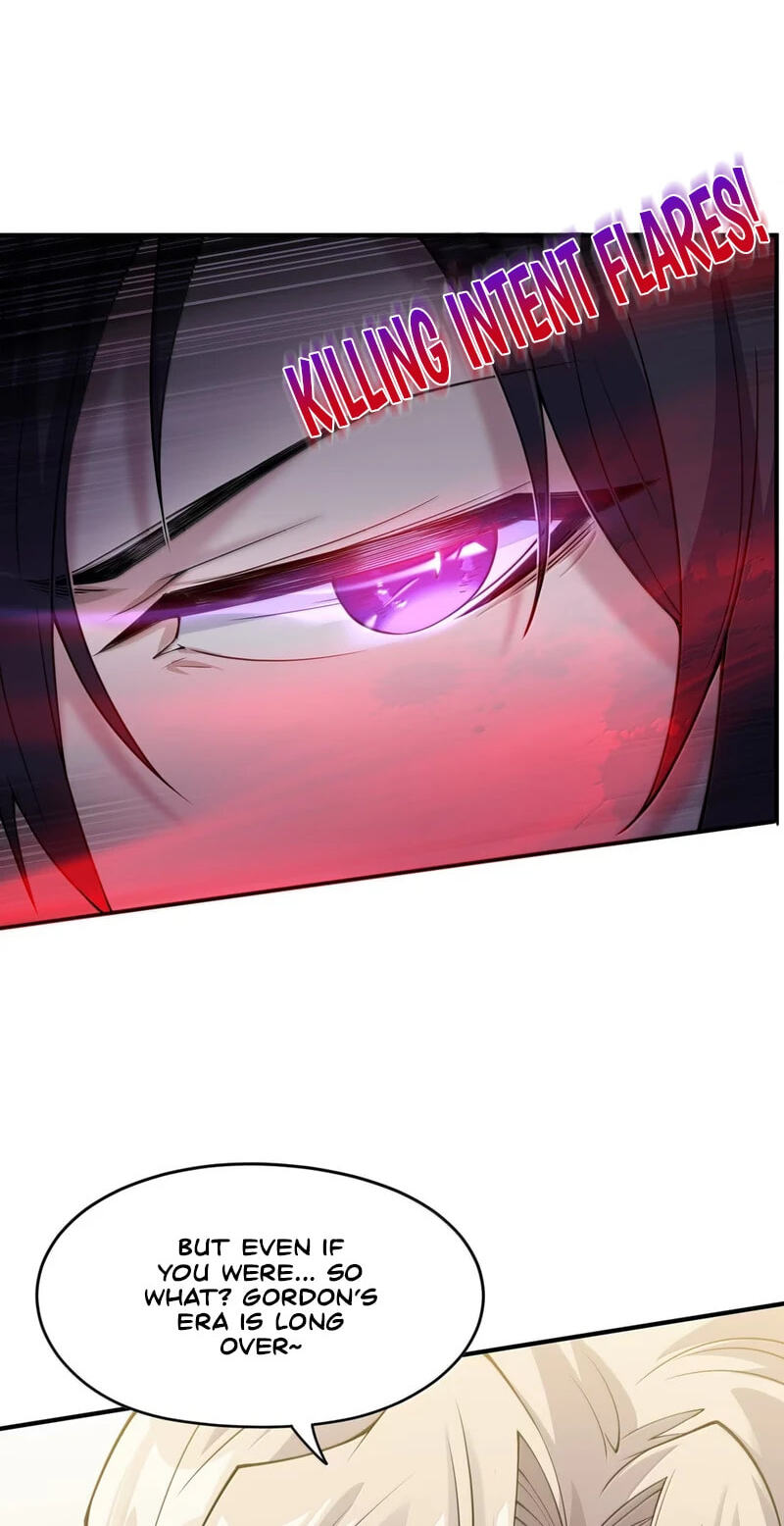 Xie