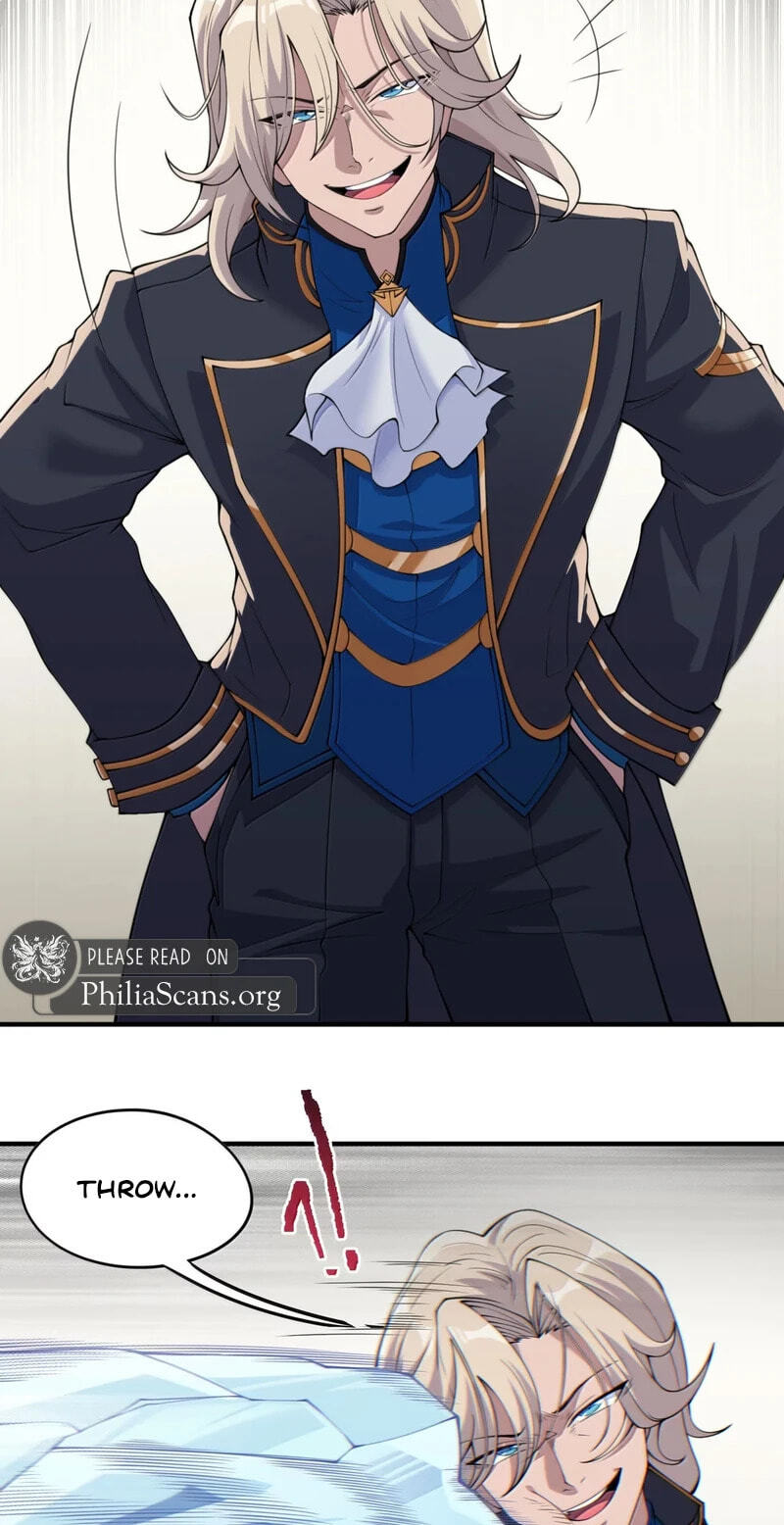 Xie