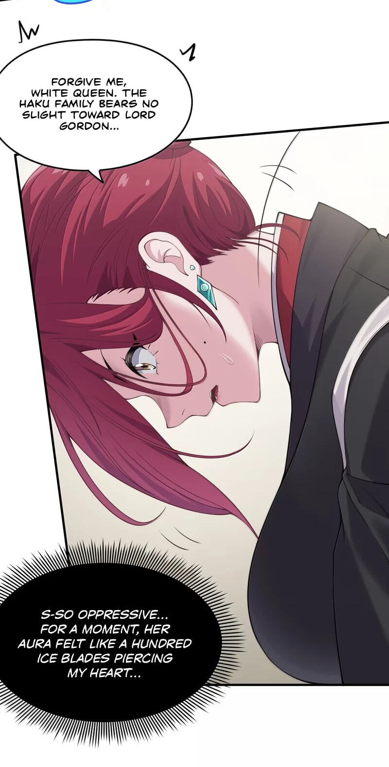 Xie