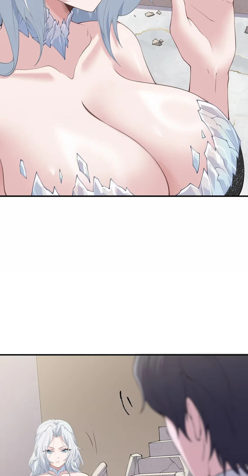 Xie