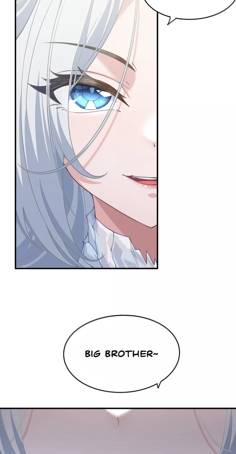 Xie