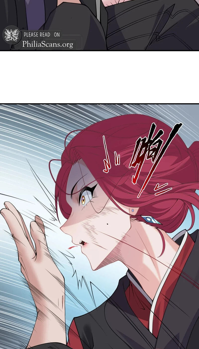 Xie