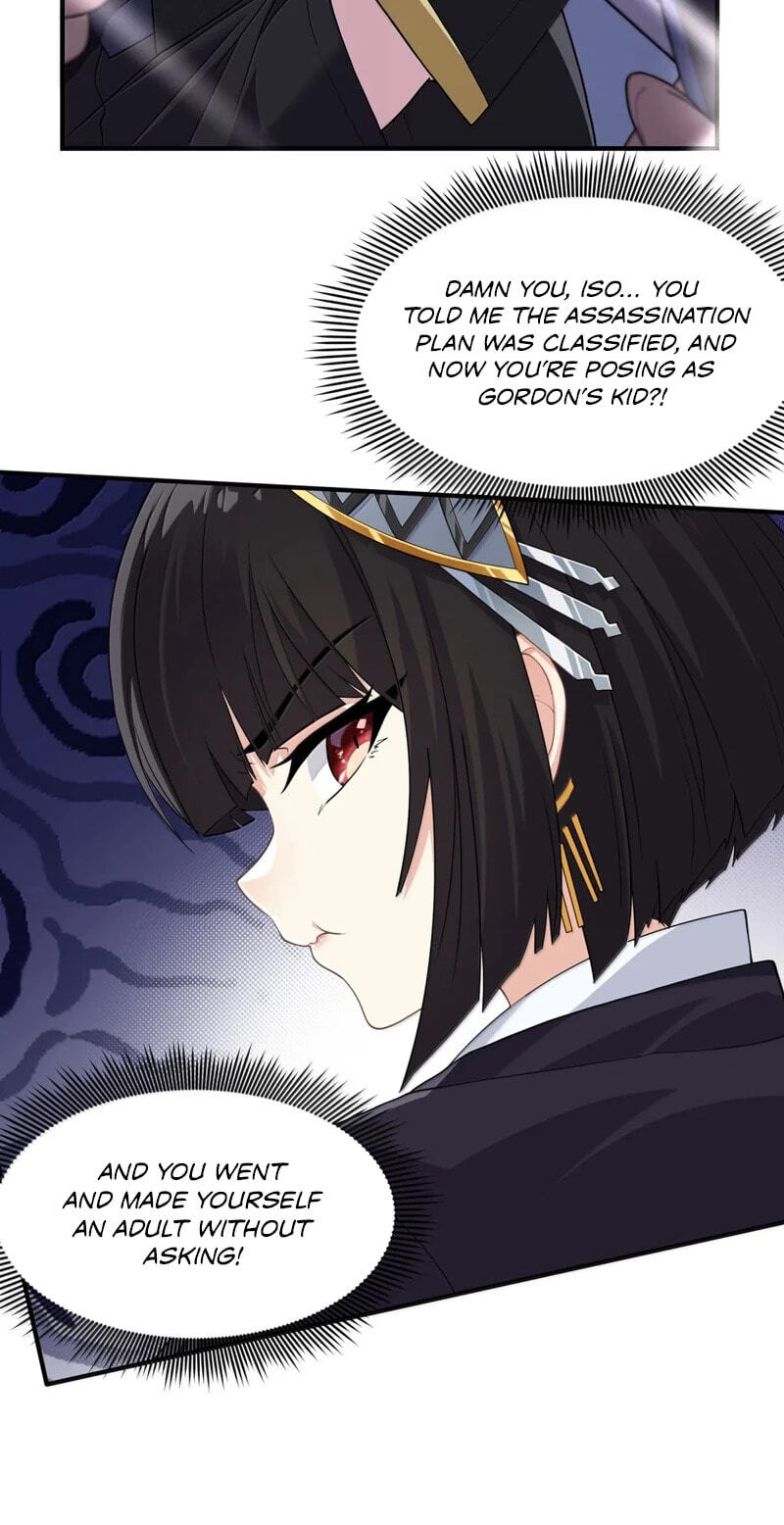 Xie