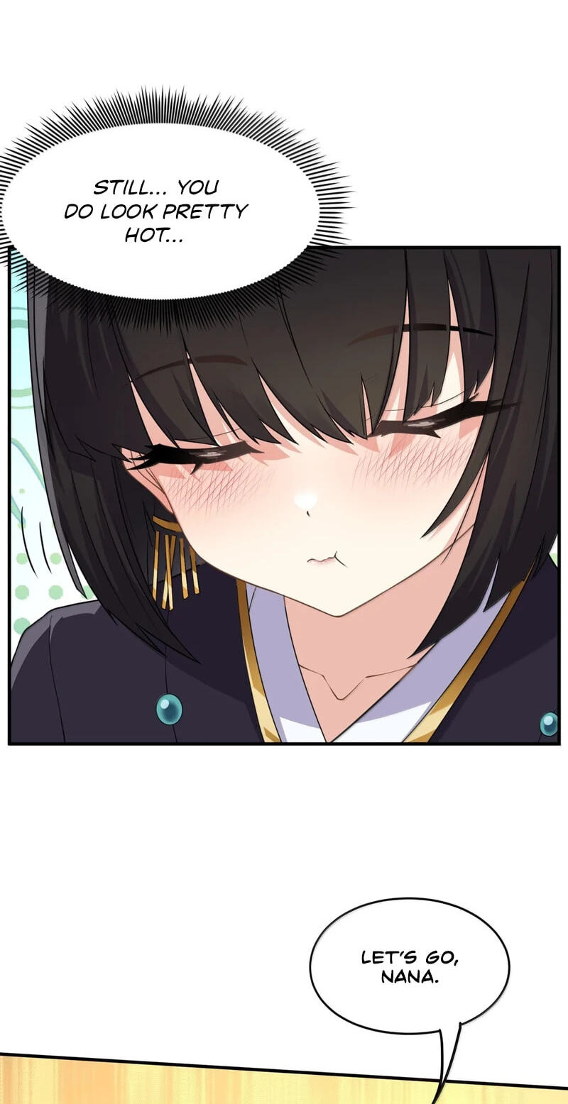 Xie