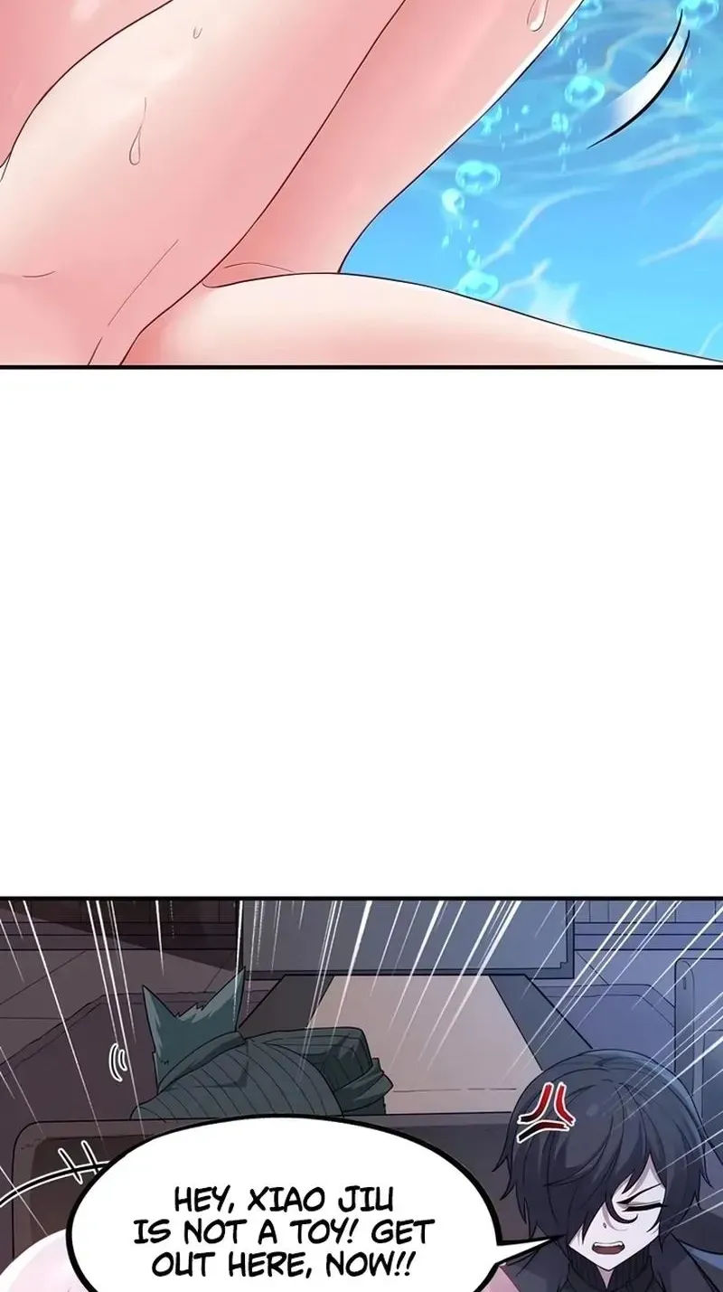 Xie
