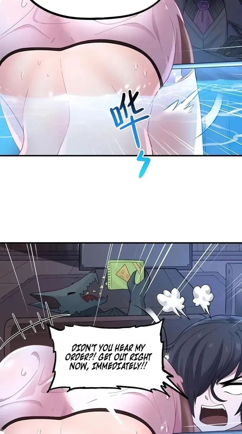 Xie