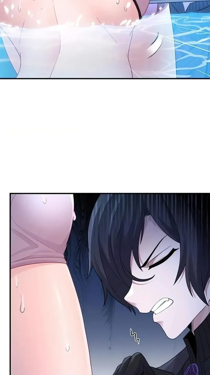 Xie