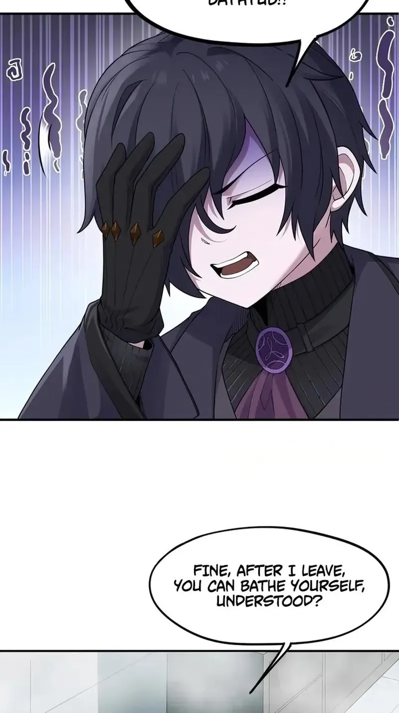 Xie