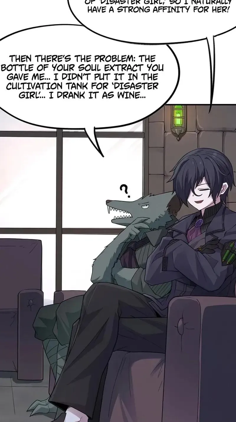 Xie