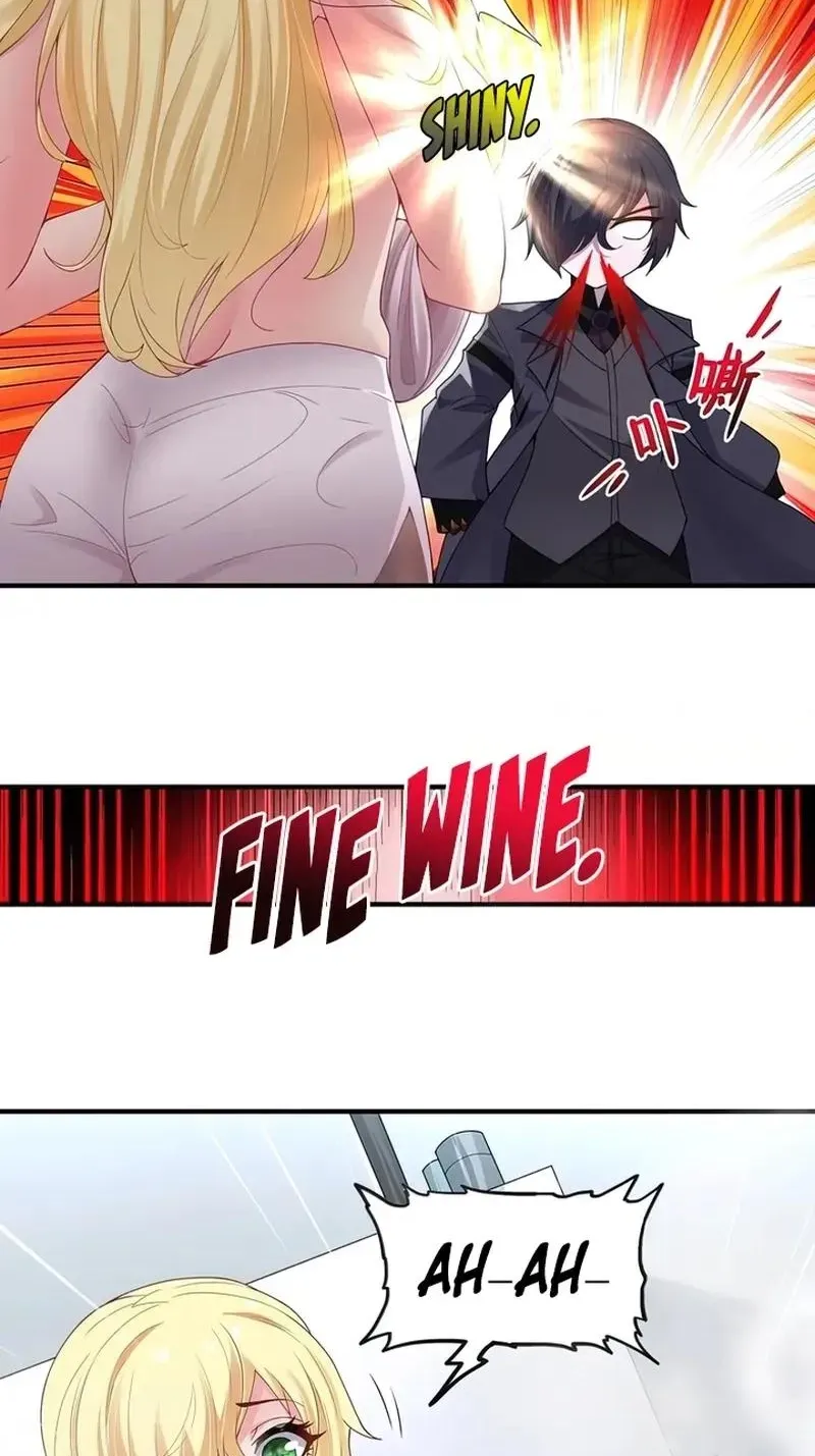 Xie