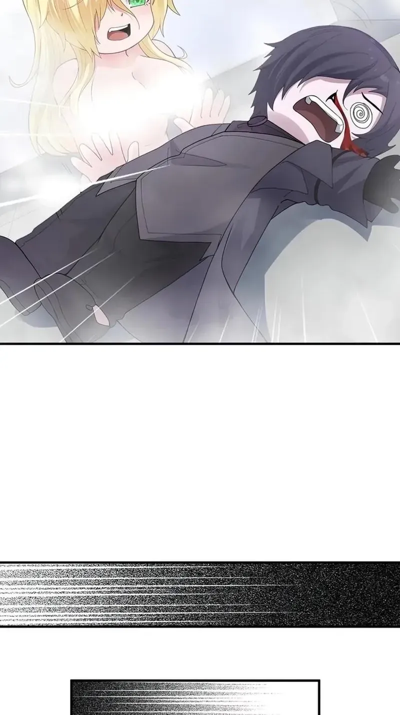 Xie