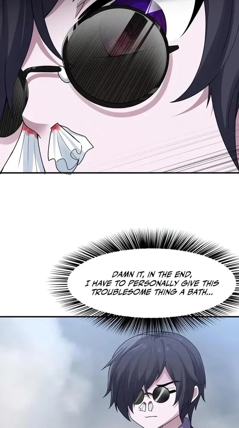 Xie