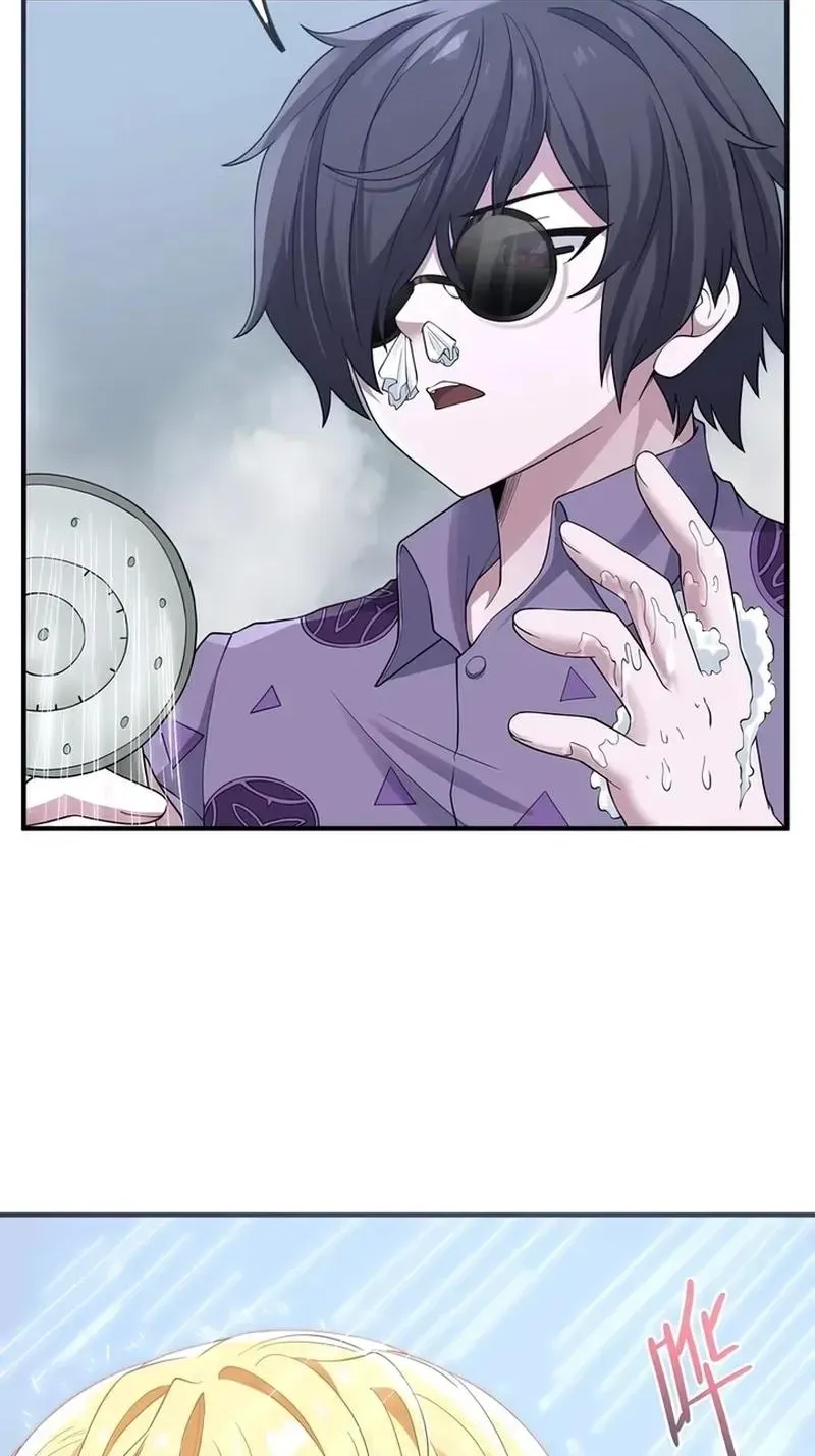 Xie