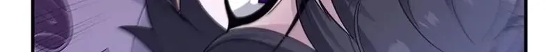 Xie