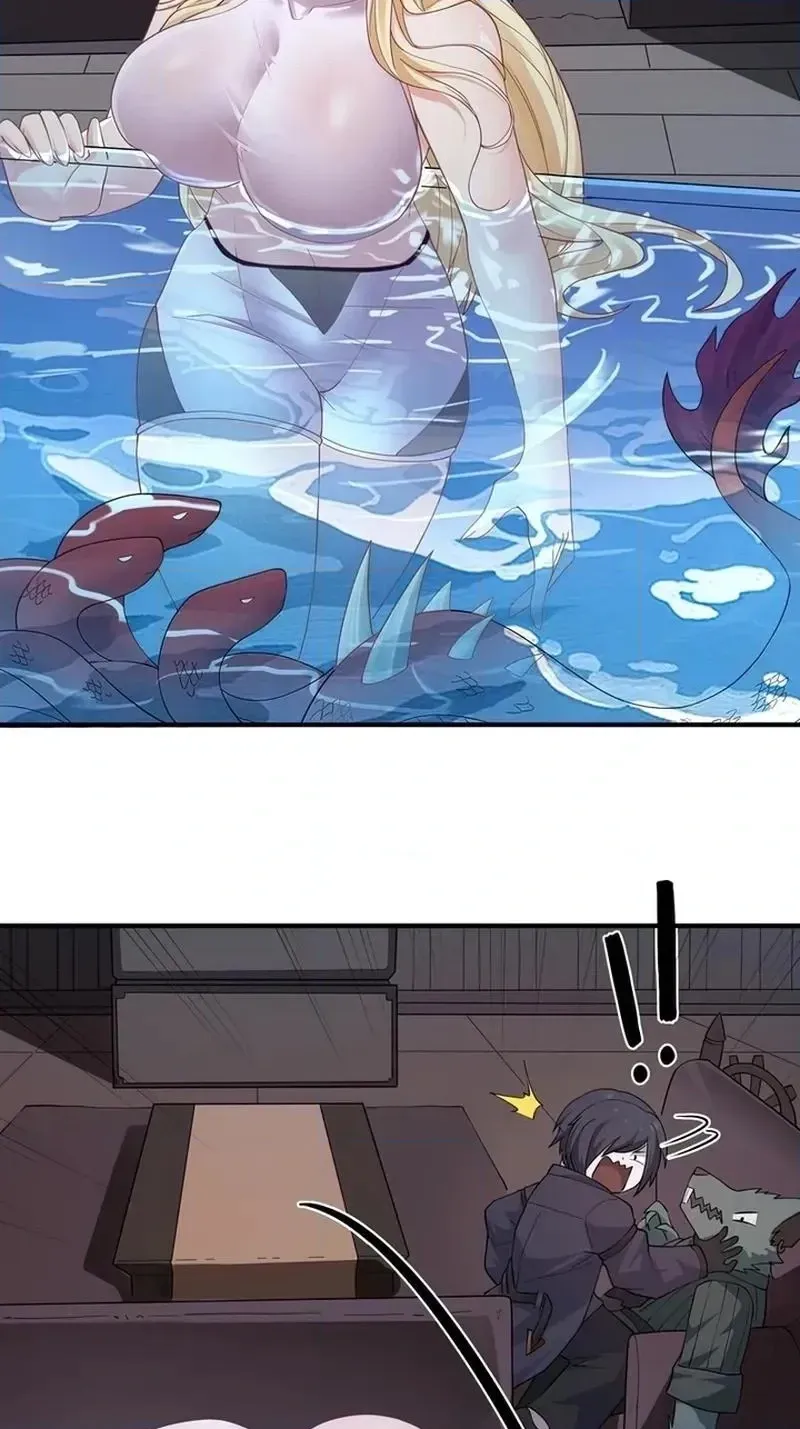 Xie