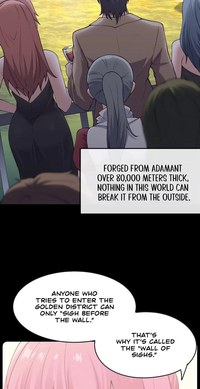 Xie