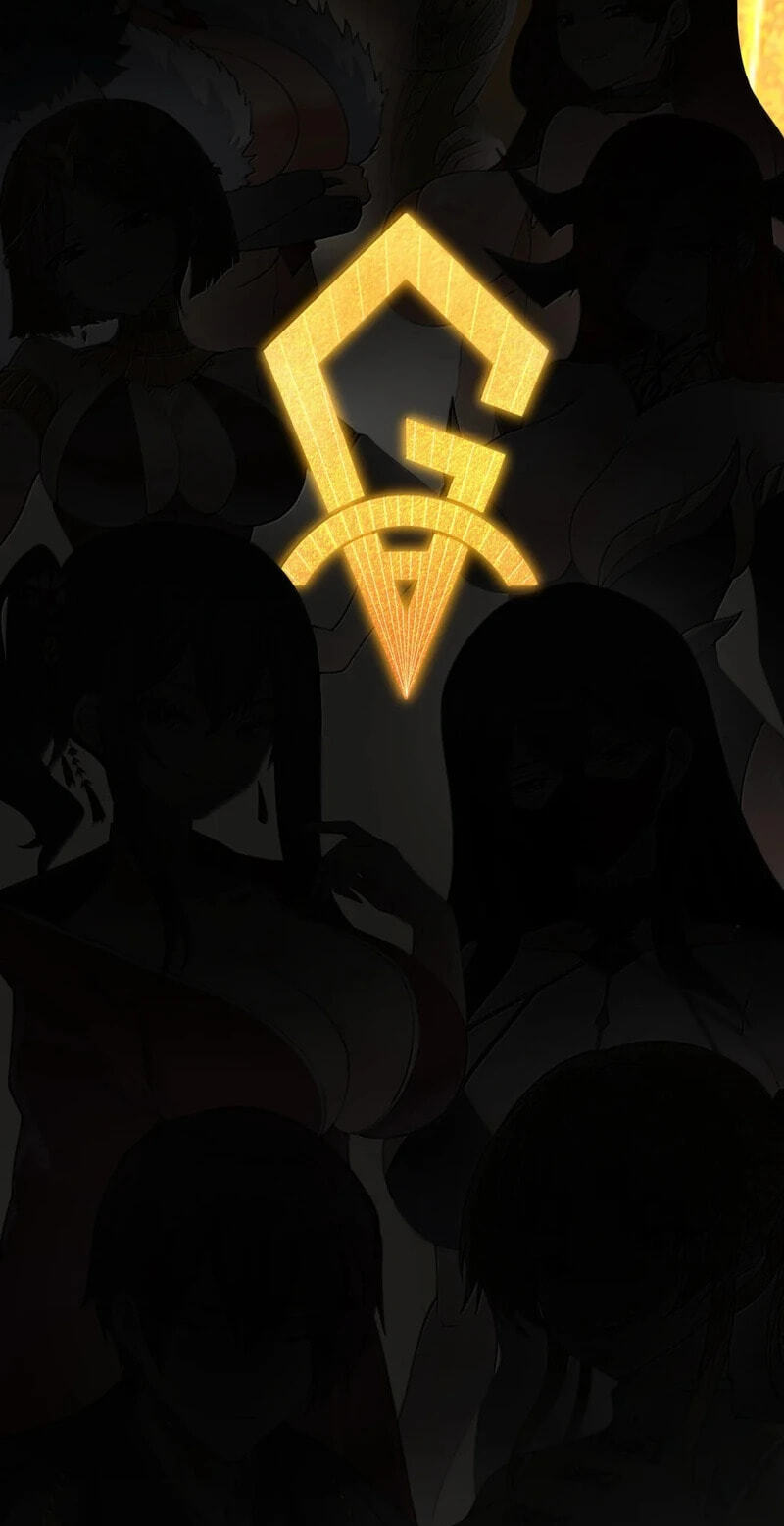 Xie