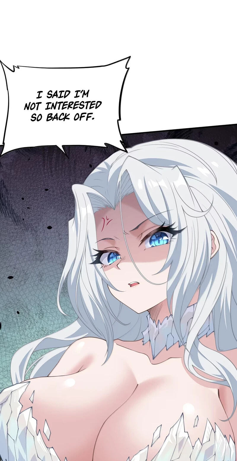Xie