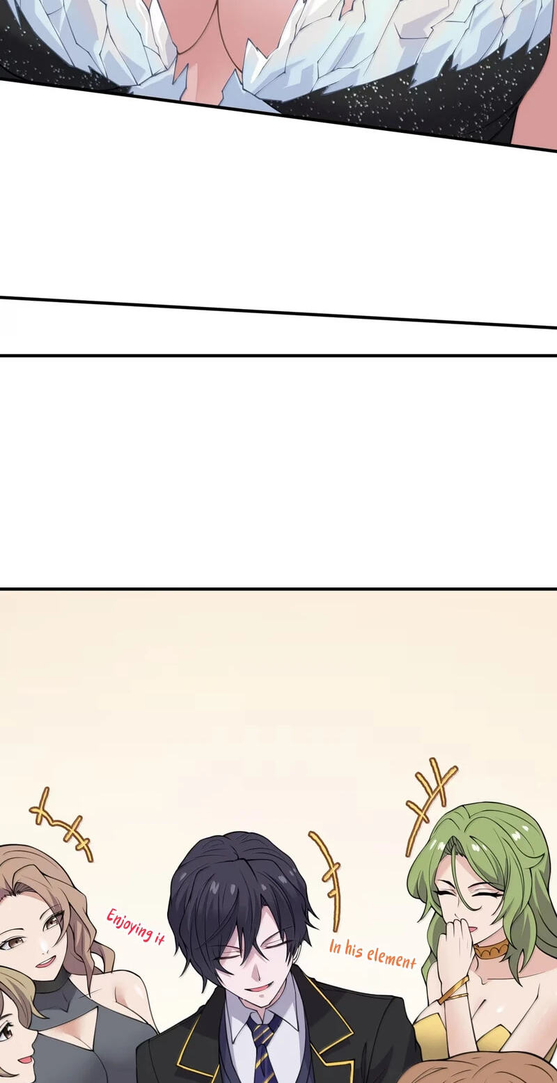 Xie