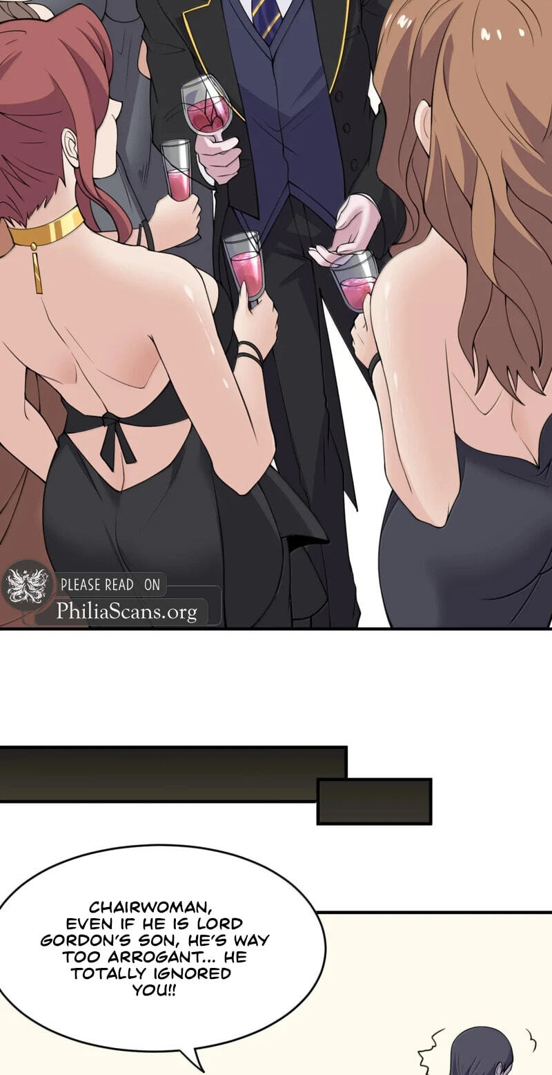 Xie