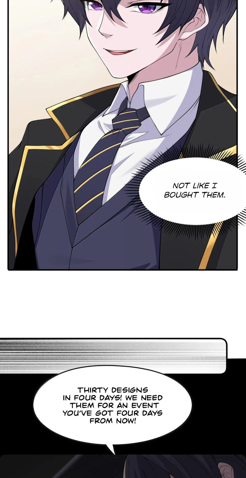Xie
