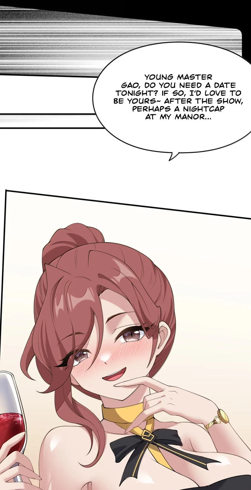 Xie