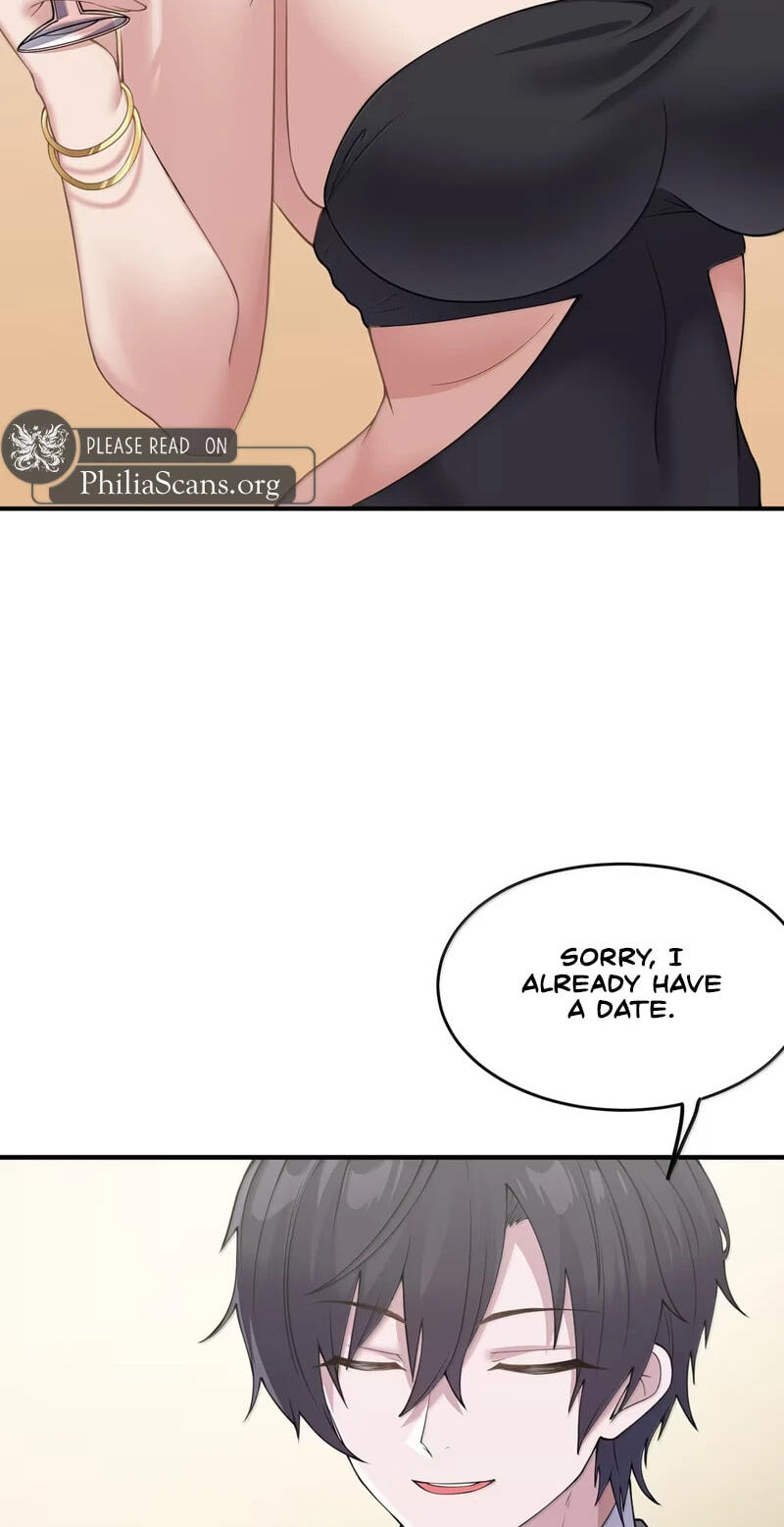 Xie