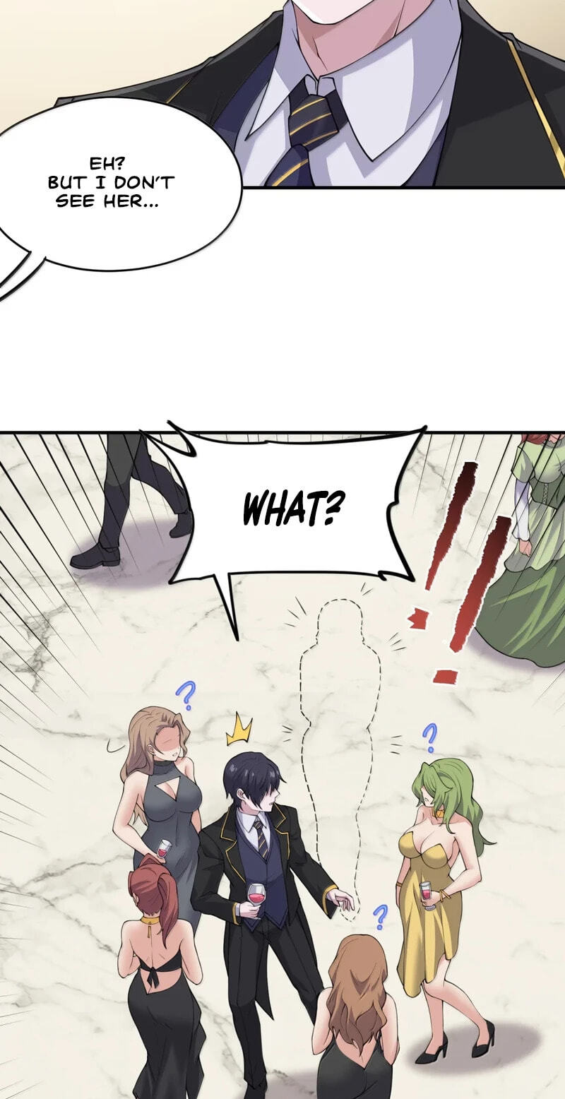 Xie