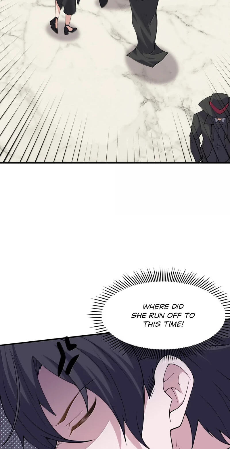 Xie