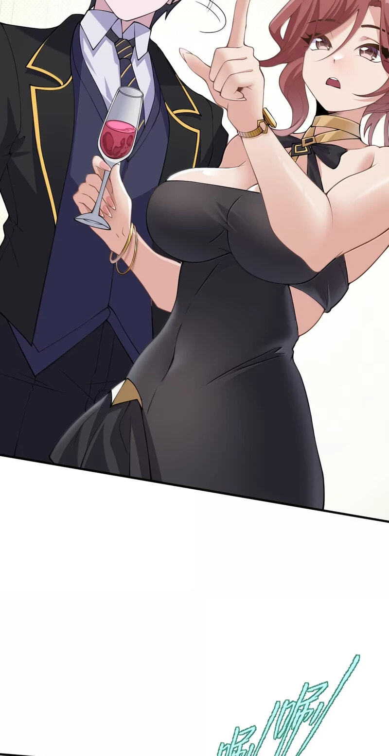 Xie