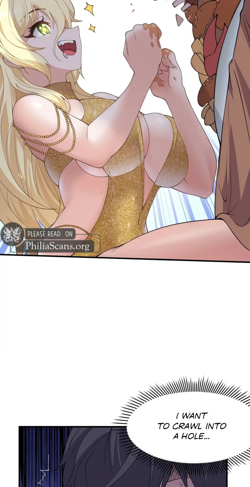 Xie