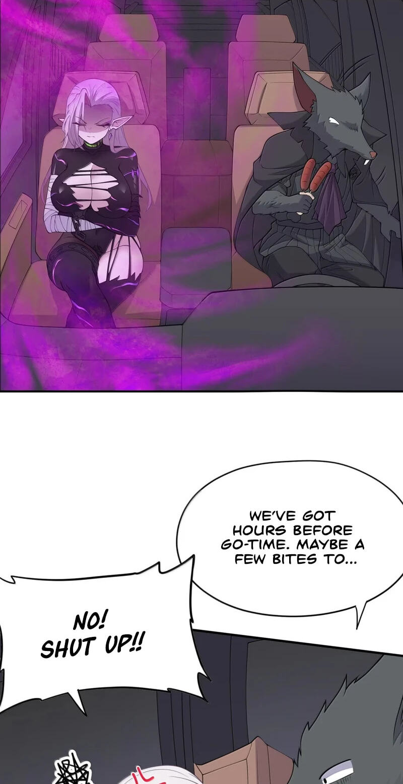 Xie