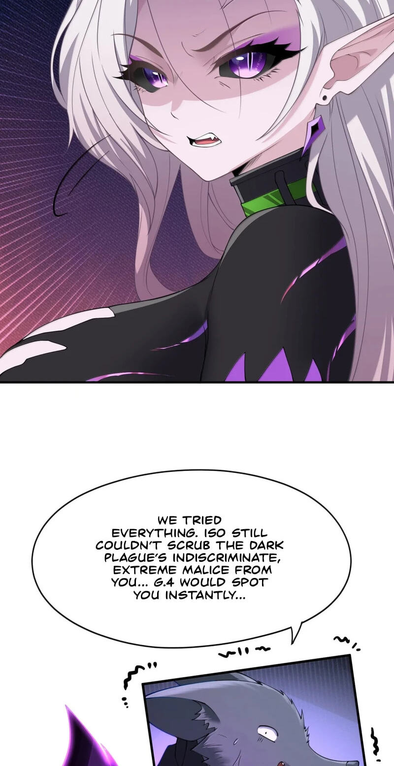Xie