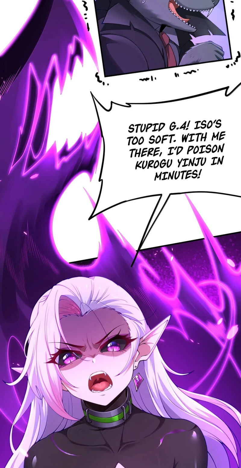 Xie