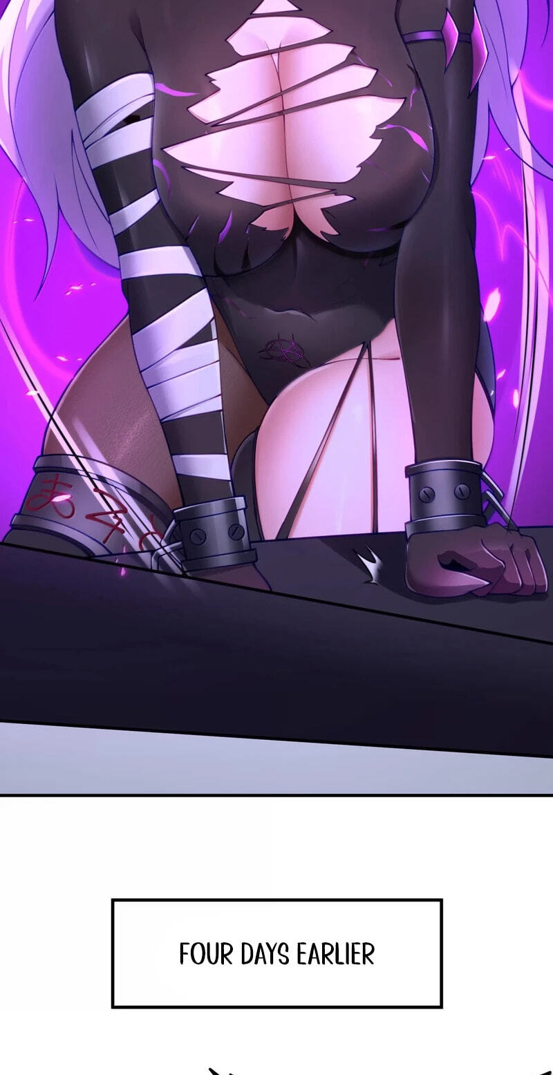 Xie