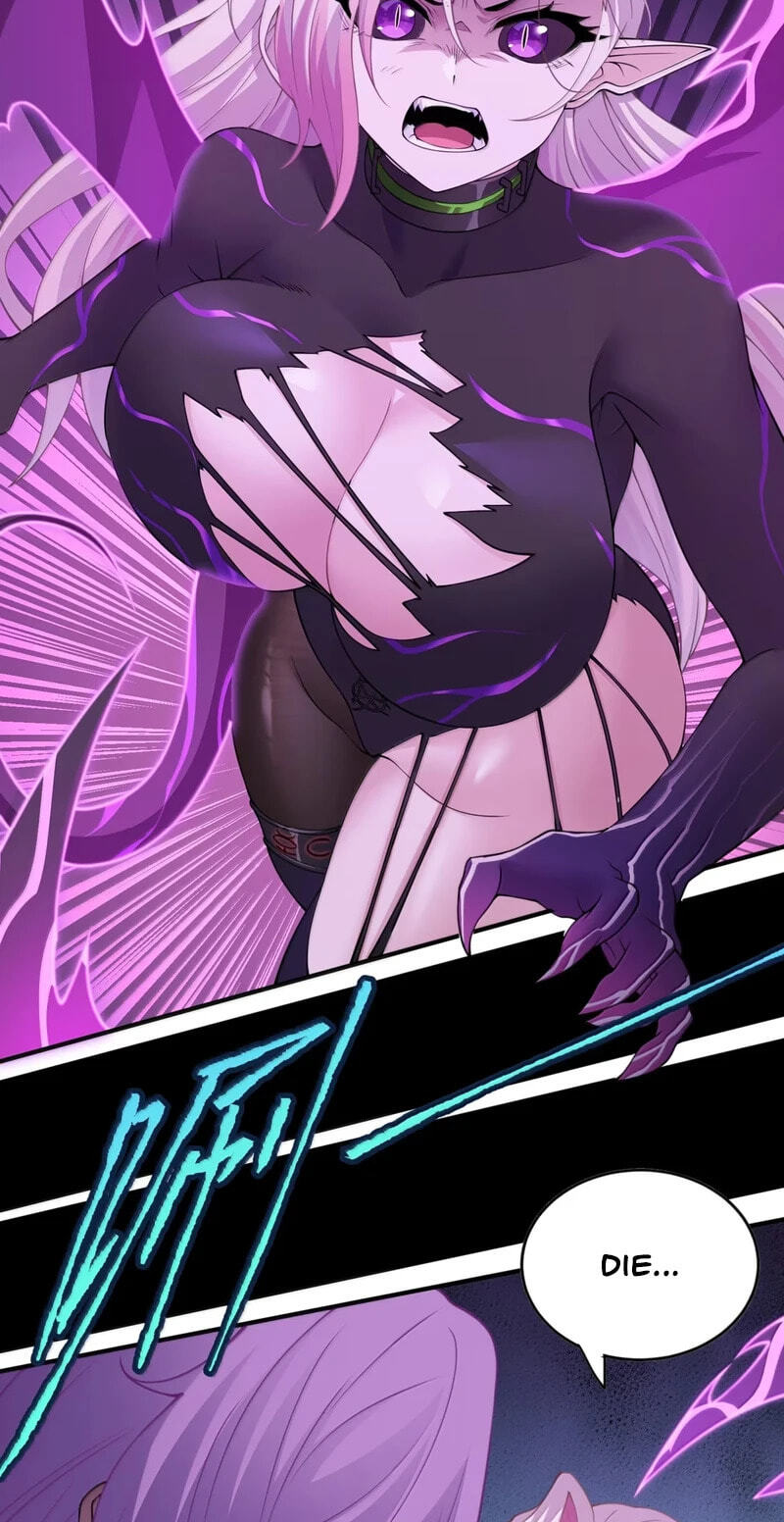 Xie