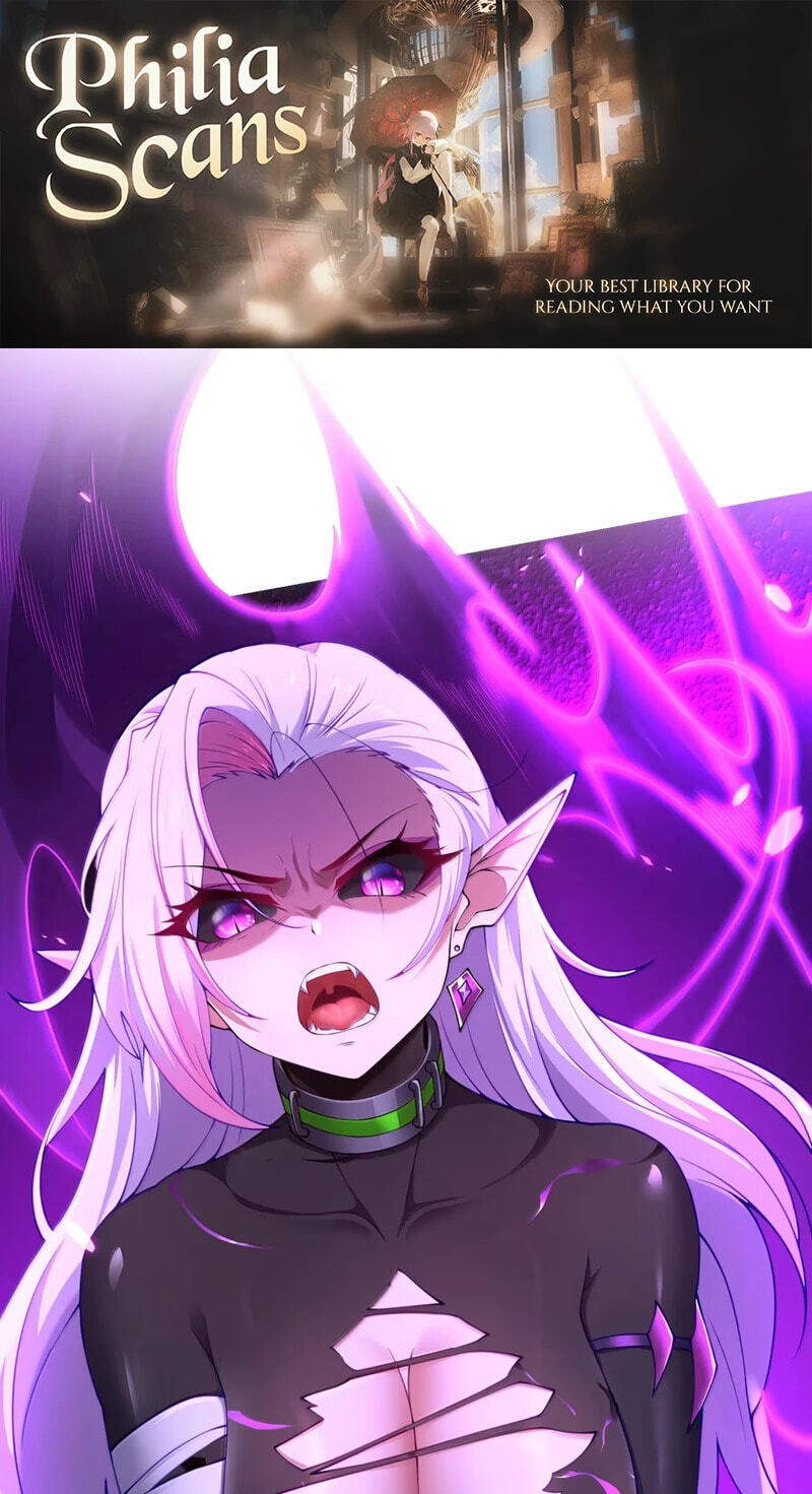 Xie