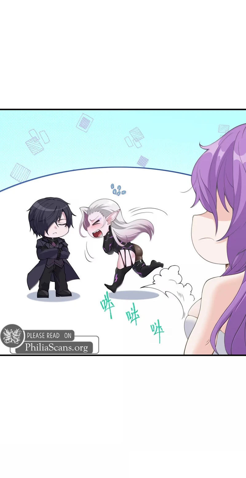 Xie