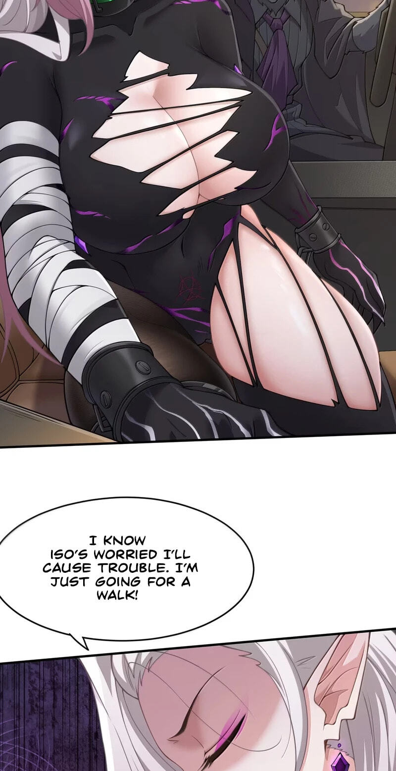 Xie