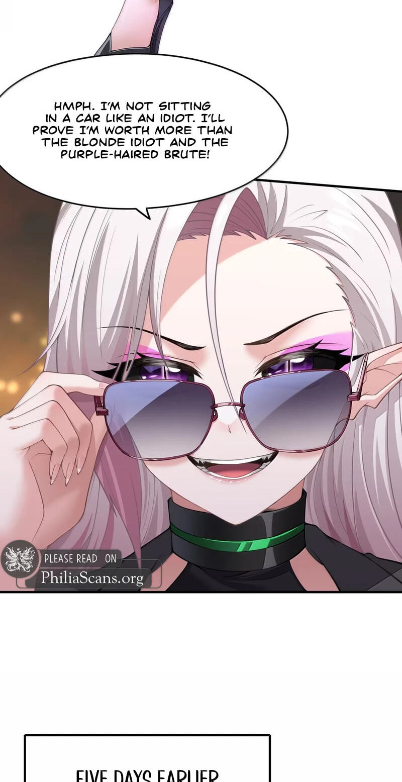 Xie