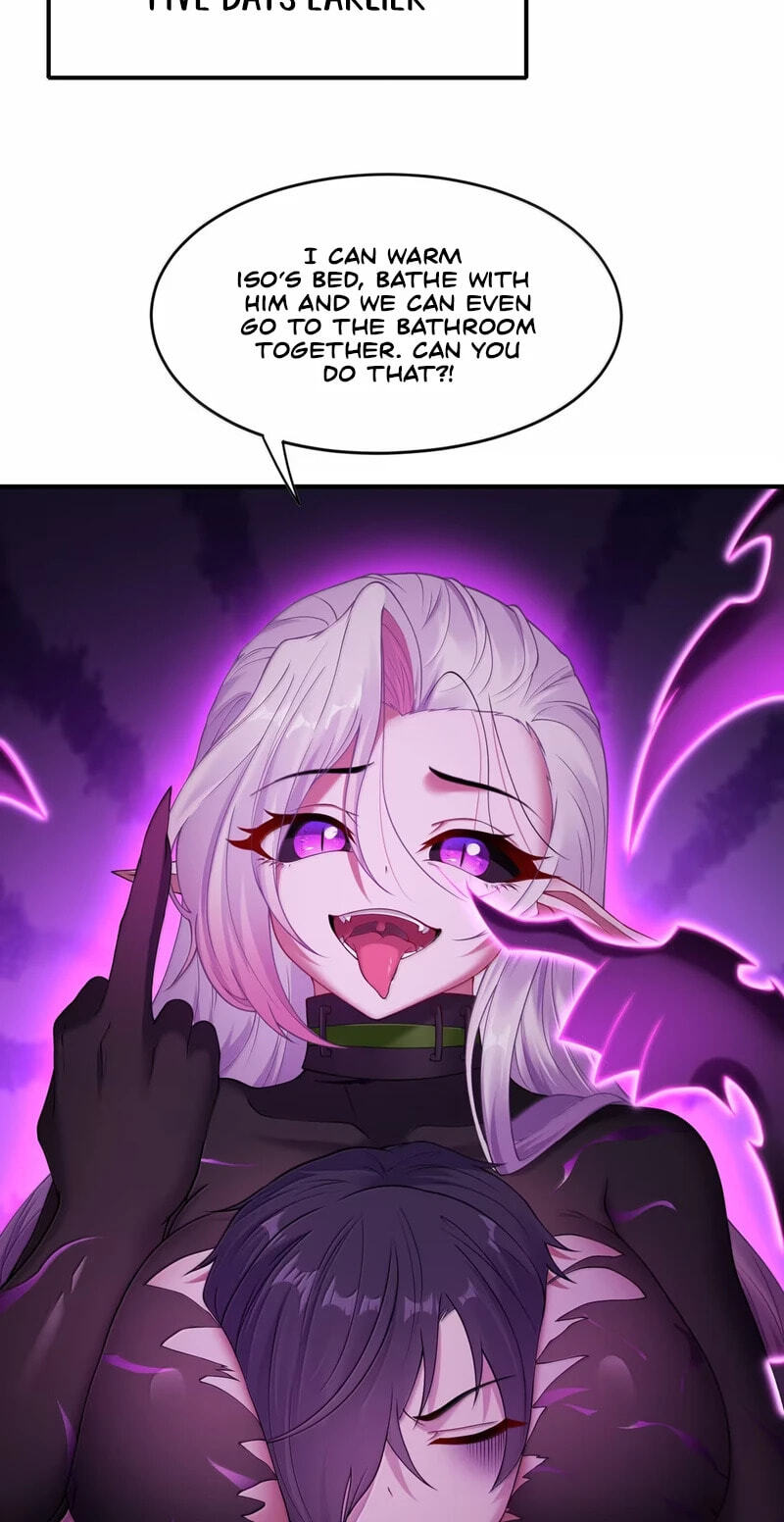 Xie