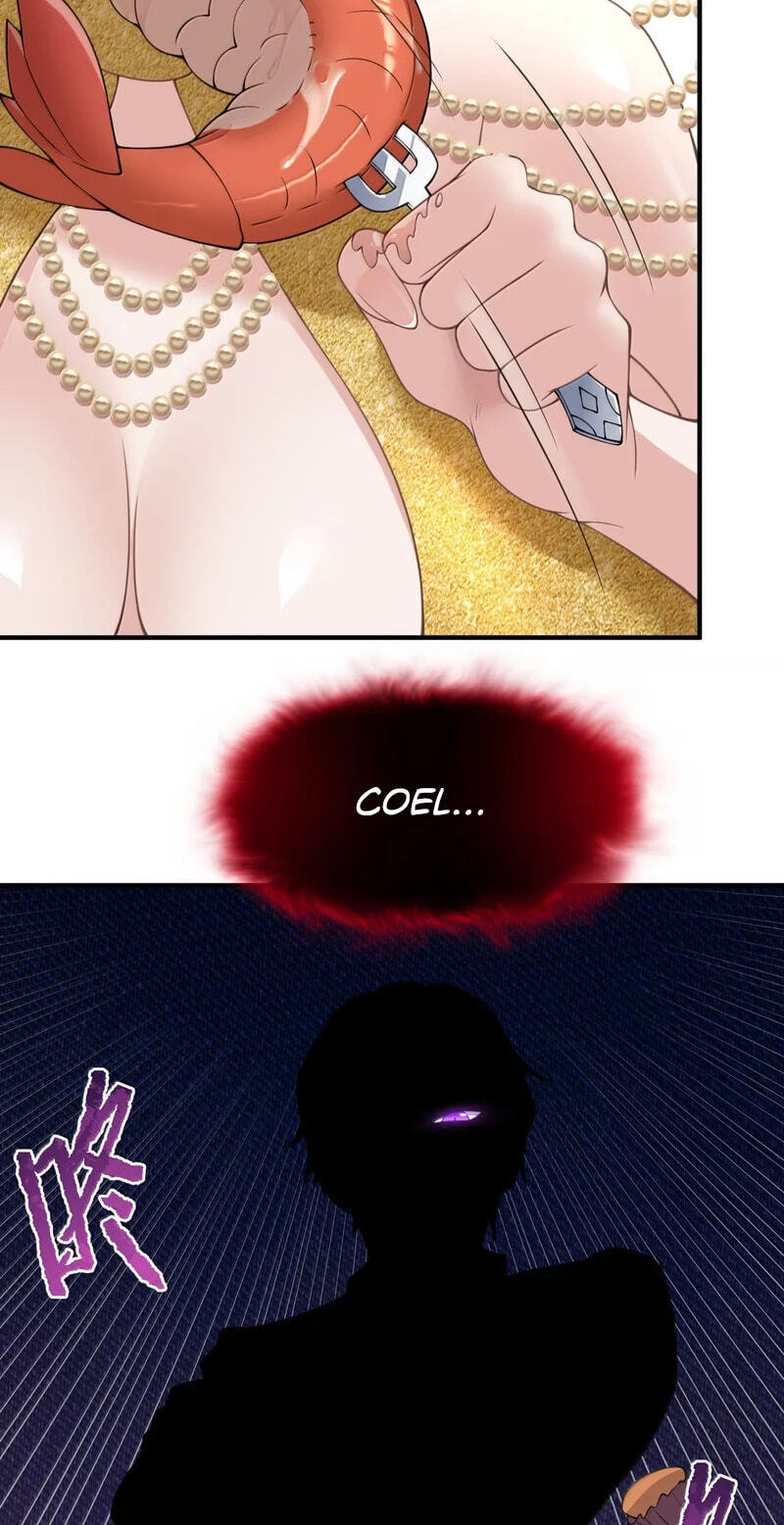 Xie