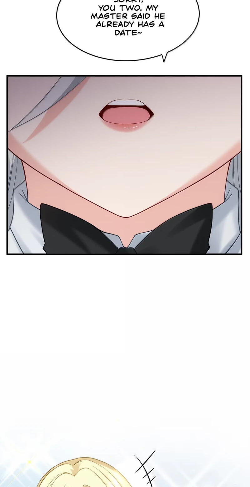 Xie