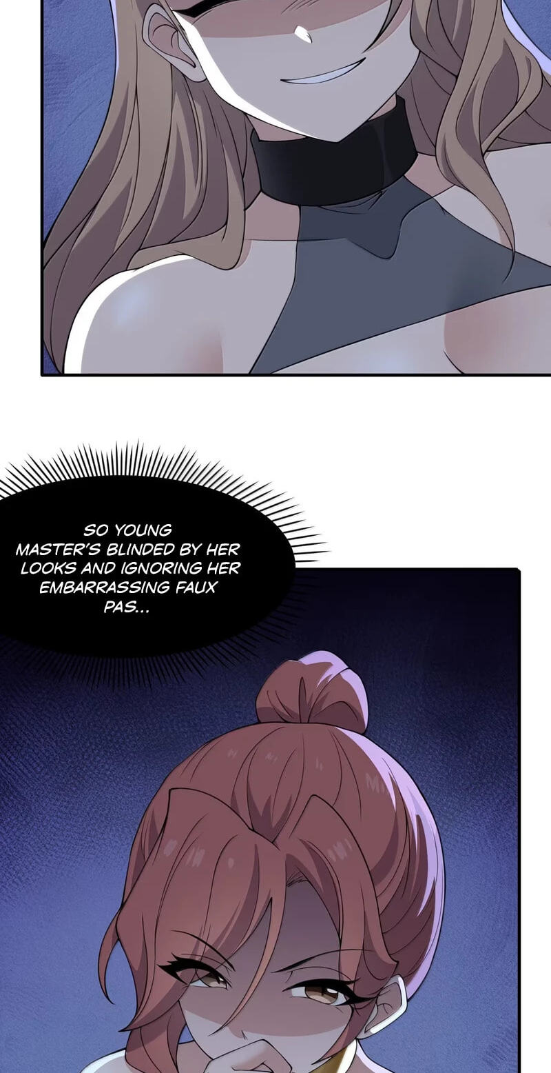 Xie