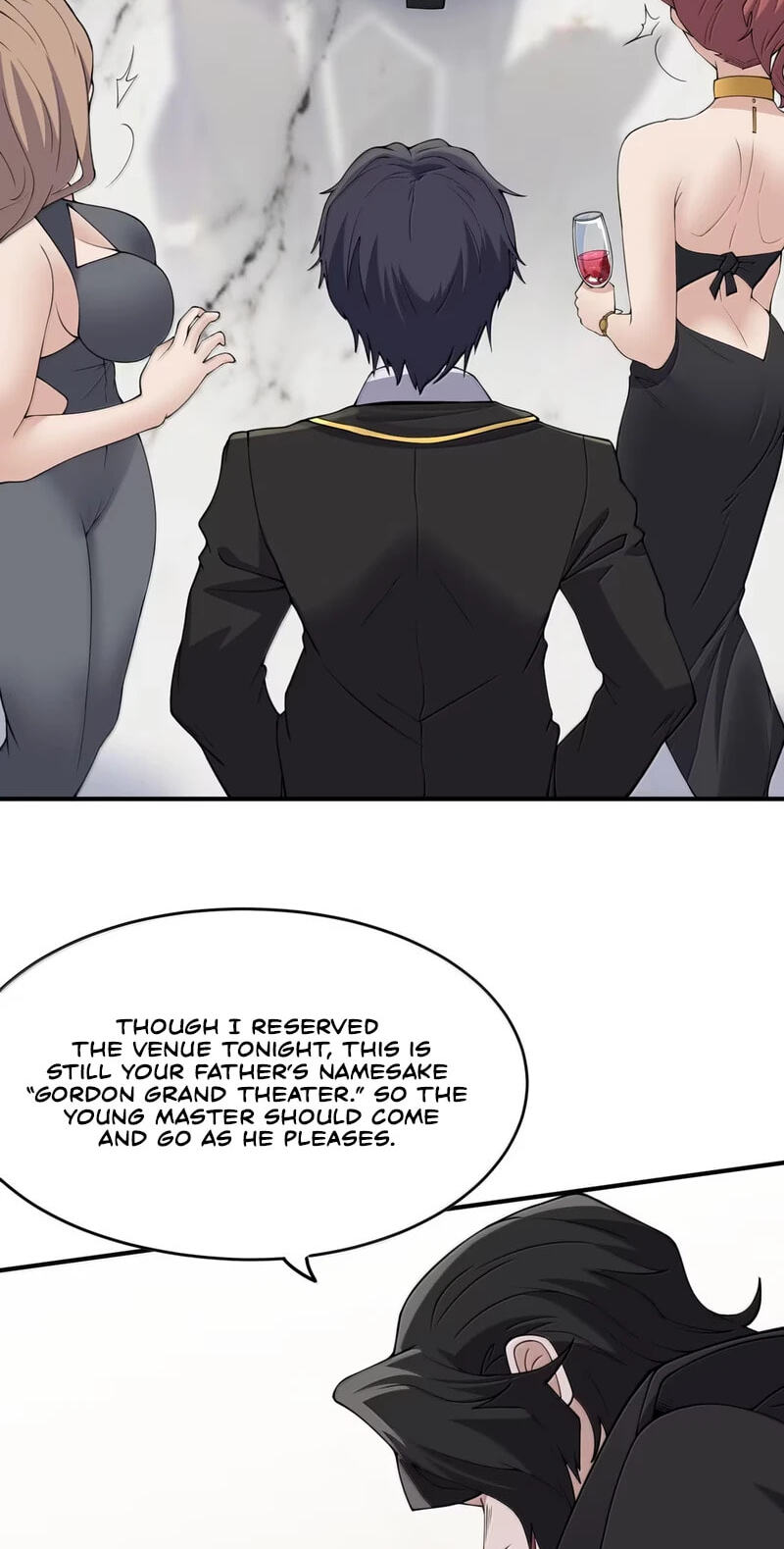 Xie