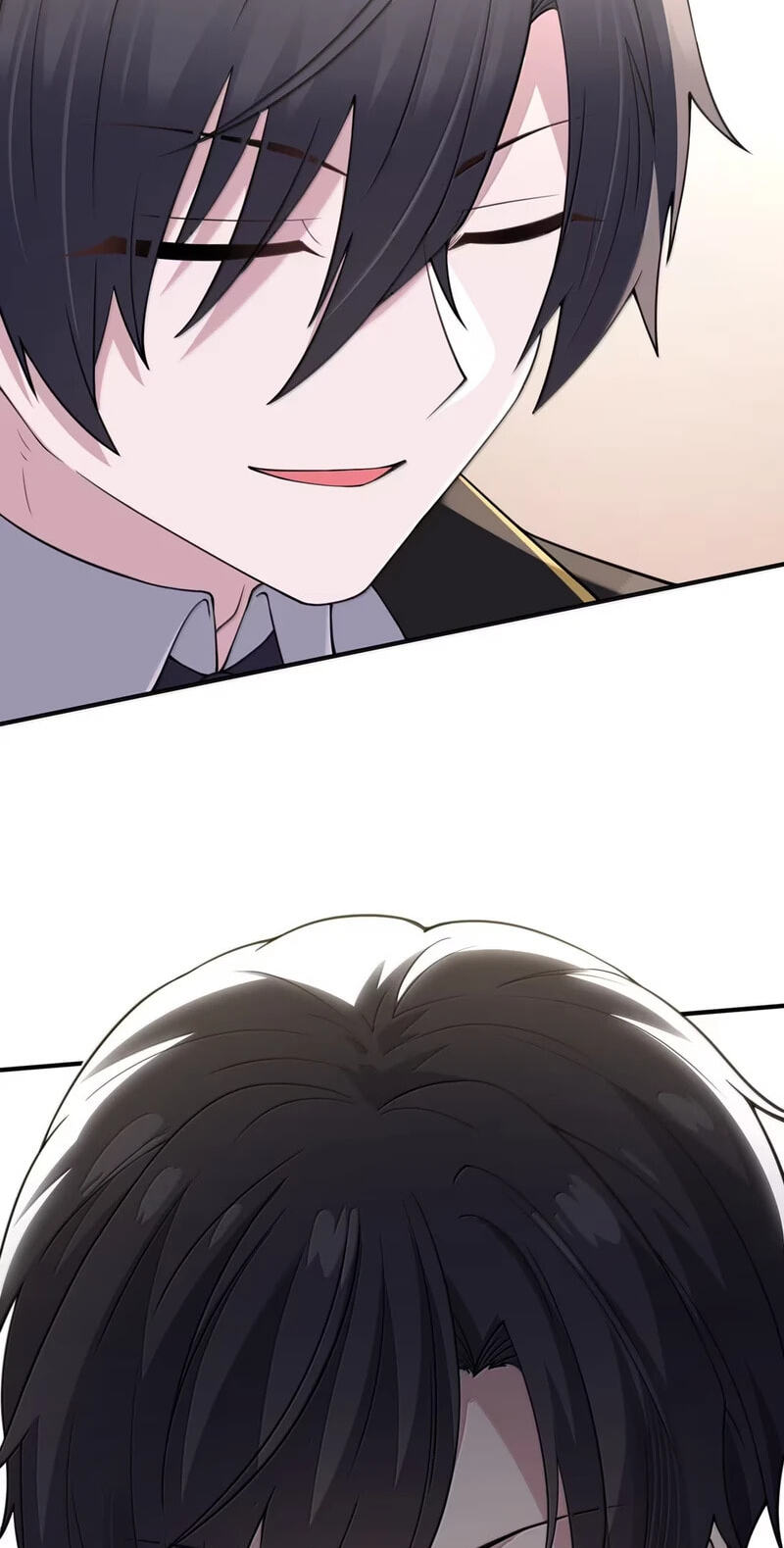 Xie